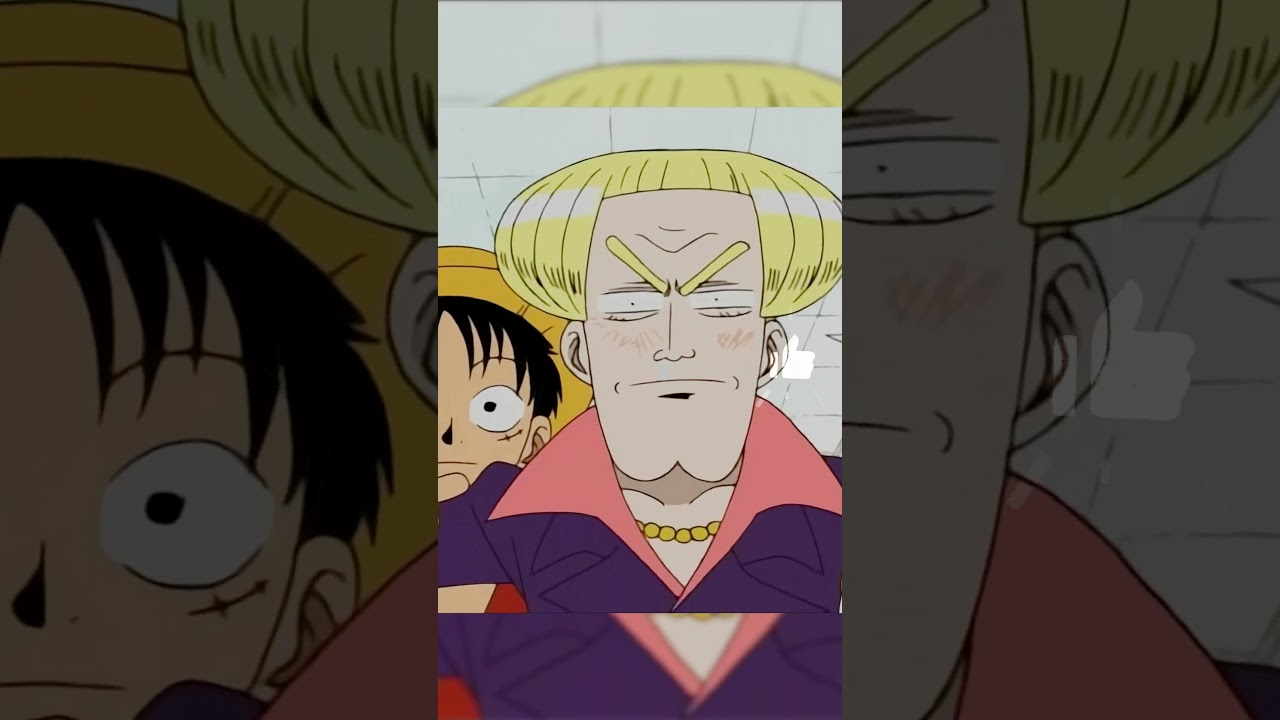 I Cant Believe Helmeppo Is Still A Relevant Character