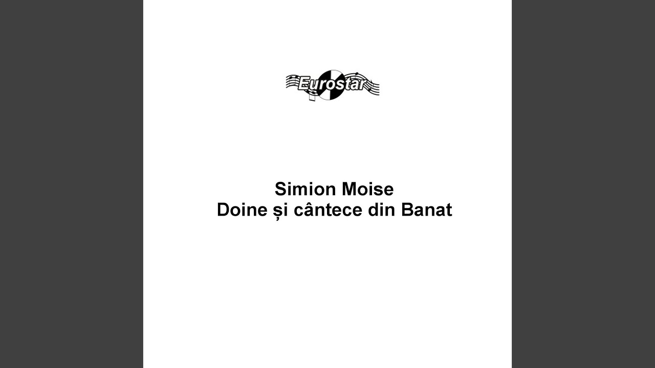 Tinerete, tinerete