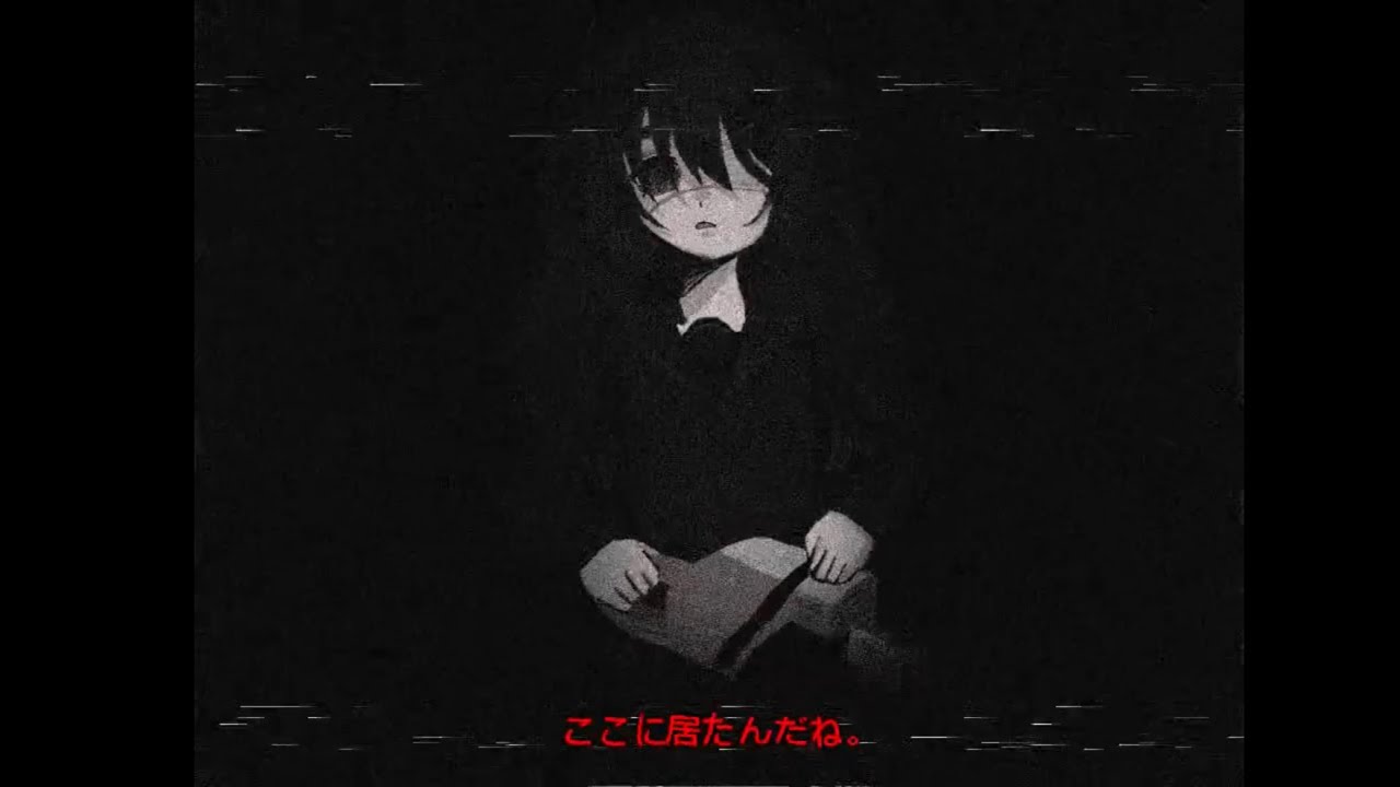 歌ってみた - 好き好き大好き / 戸川純