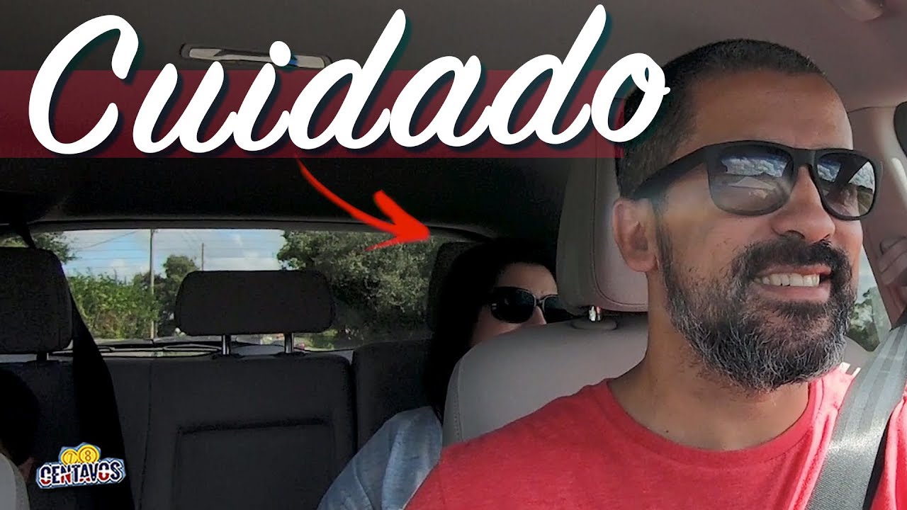 CUIDADO COM A LOUCA DO PAPEL - 78 Centavos