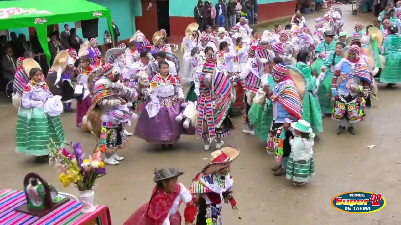 QUETA 12 DE ENERO DEL 2026 FESTIVIDAD  EN HONOR  ALNIÑO JESUSQUETA 12 DE ENERO DEL 2026