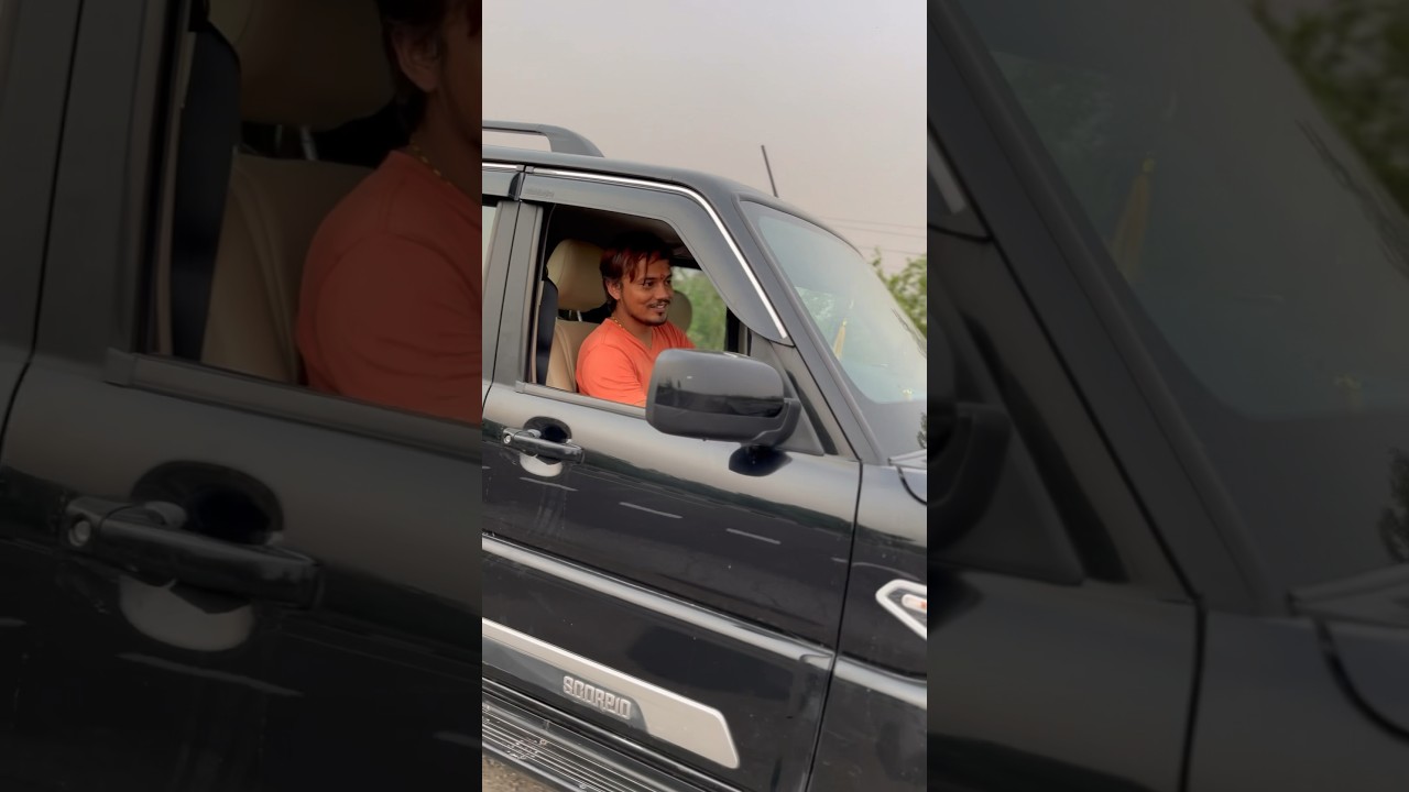 Monu Rewari 🔥 #monurewari #sivaayfilmproduction #shorts_ #shortsvideo #shortsindia #dailyvlog