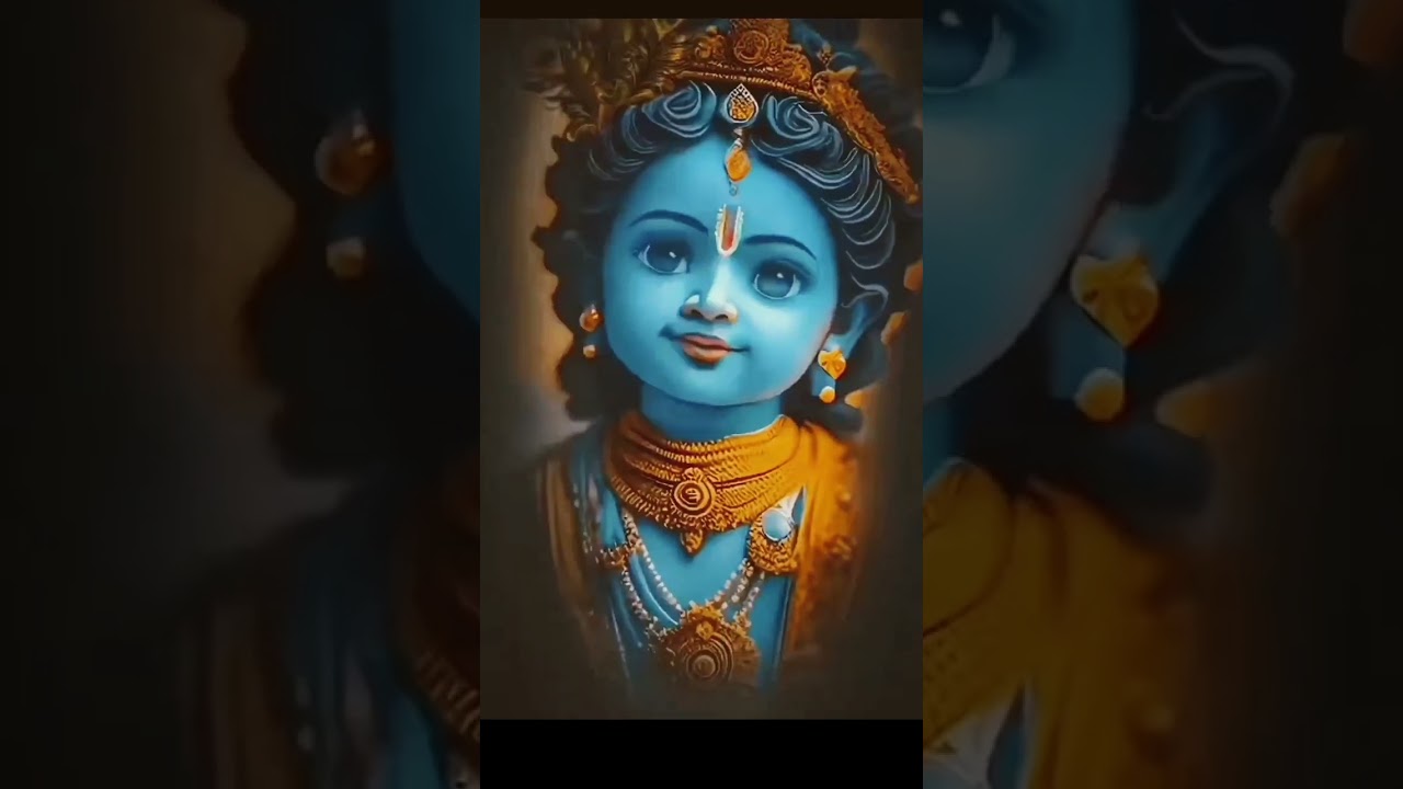 #song #durga #love #radhakrishna #krishna #4k #radheradhe #happybirthday