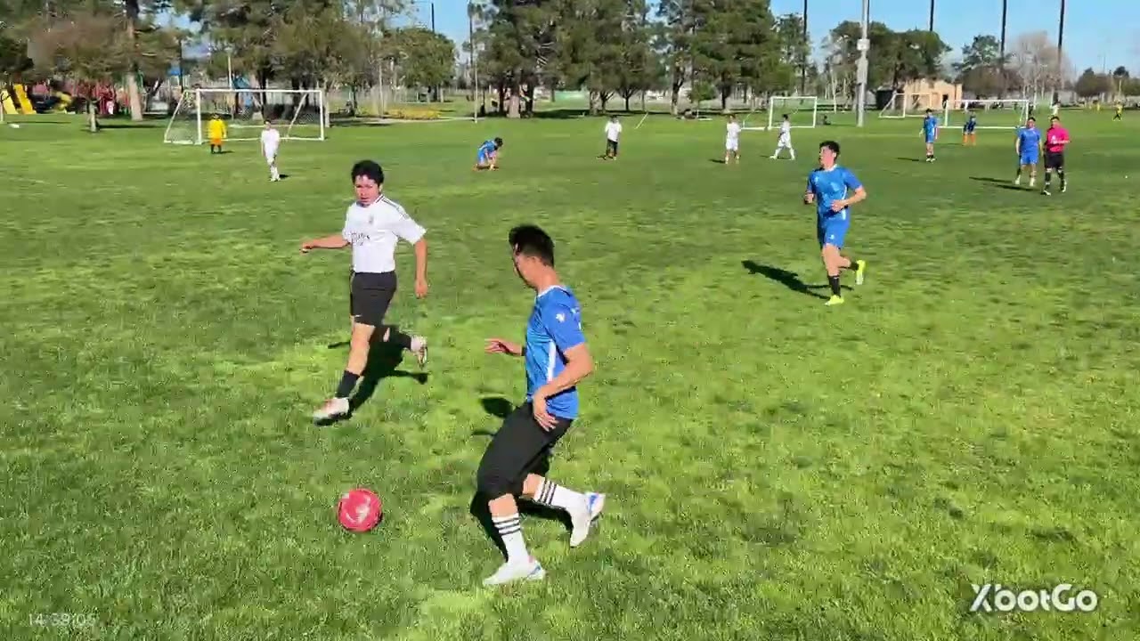 2026-02-08 vs Mexico United (part3）