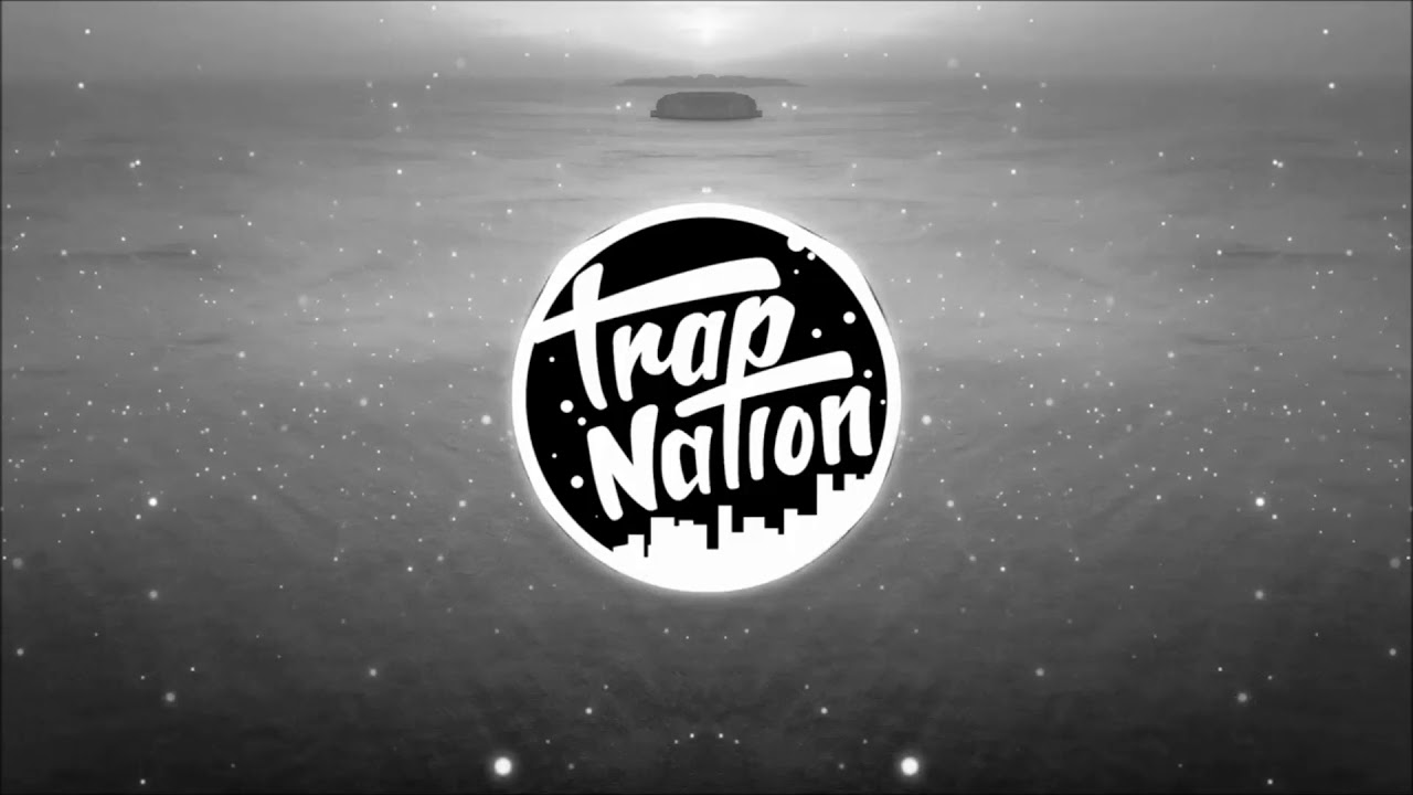 Pentakill - Different Heaven Remix