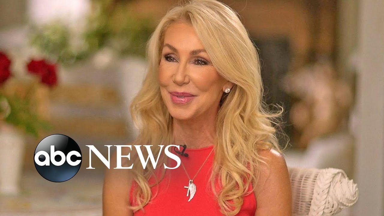 Caitlyn Jenner's Secret 'Devastating' Says Linda Thompson