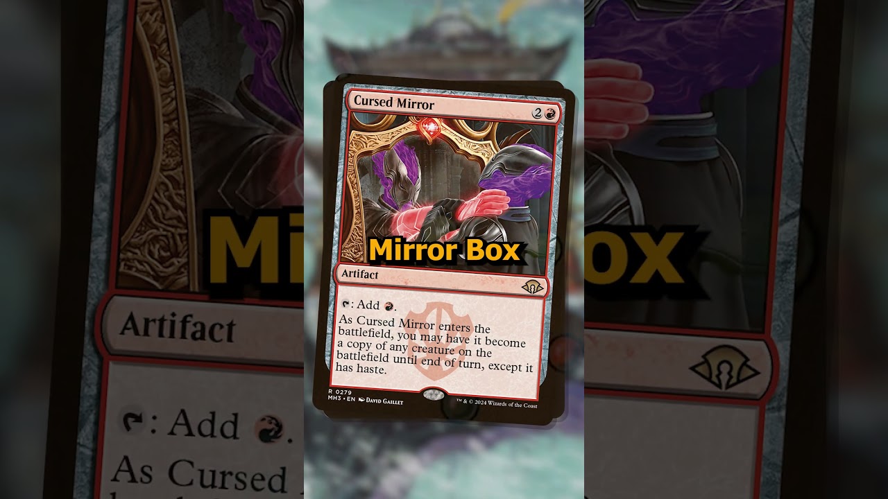 These 3 Legendary Creatures Don't Work as Commanders! (Part 2)