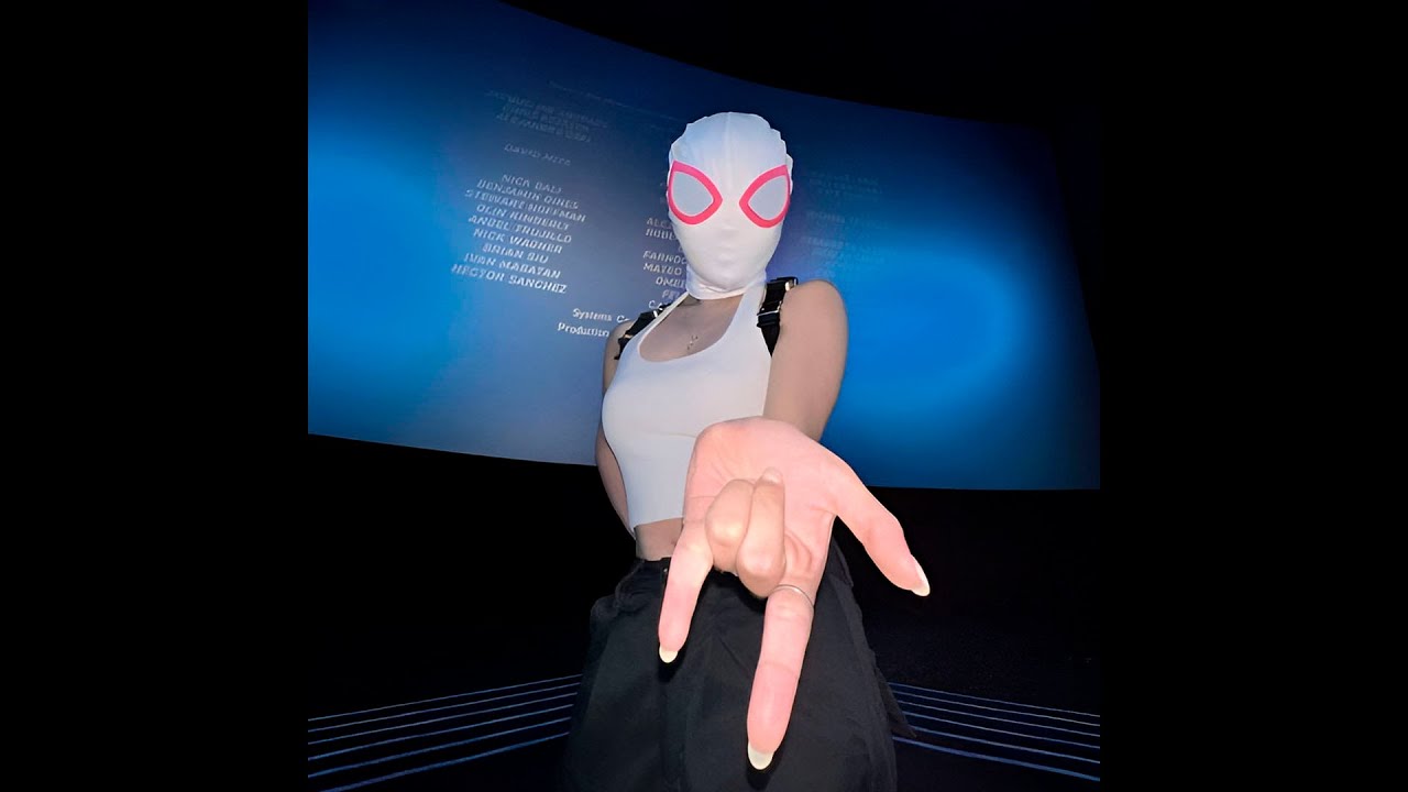 (FREE) amir.pr0d + zodiak + new jazz type beat - 