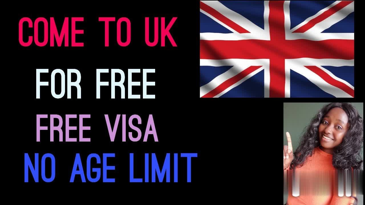 UK skilled work visa|Step by Step|Documents needed|Eligibility