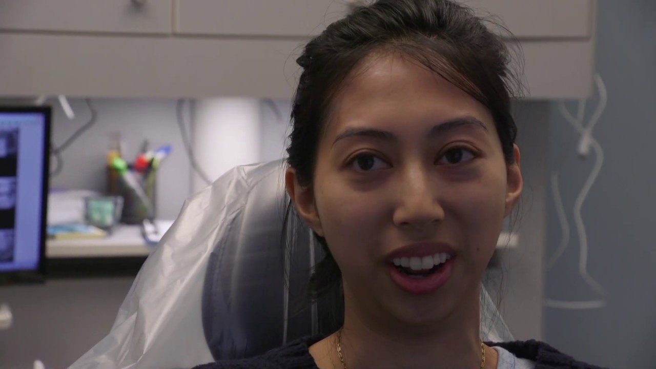 Bad Bites & TMJ's - The Simple TRUTH!