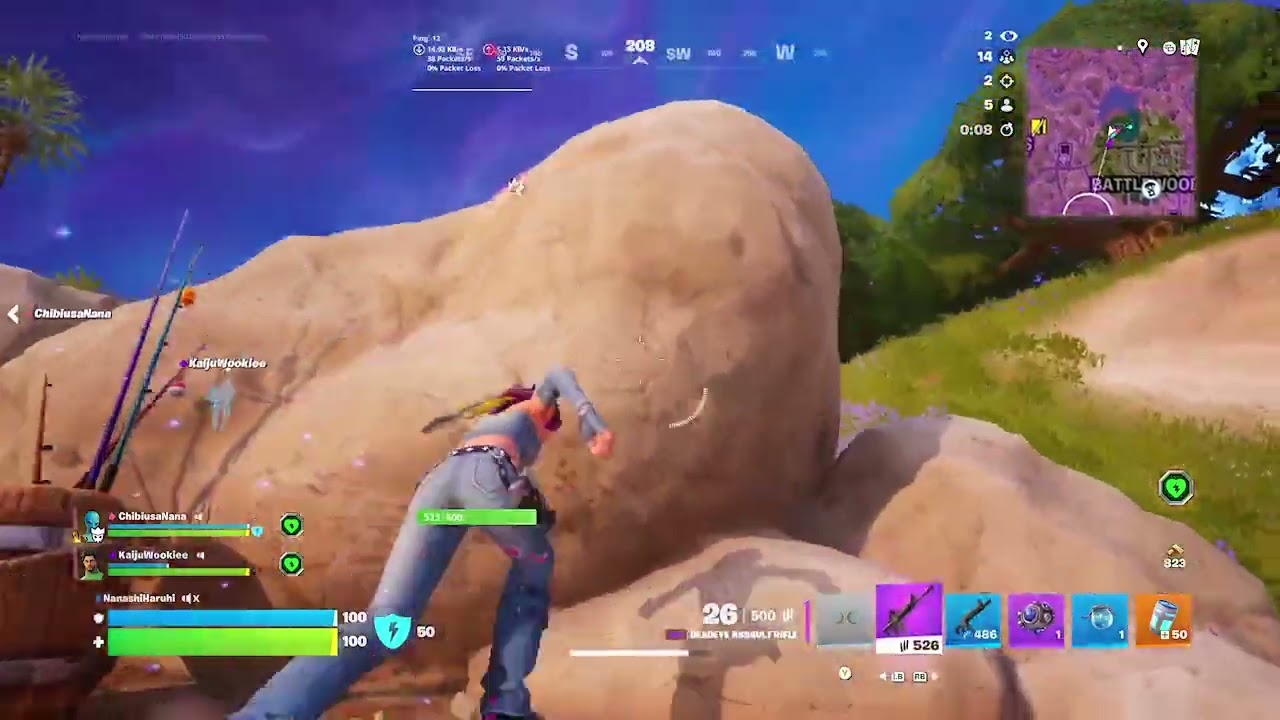 Fortnite 2025 12 14 03 24 46