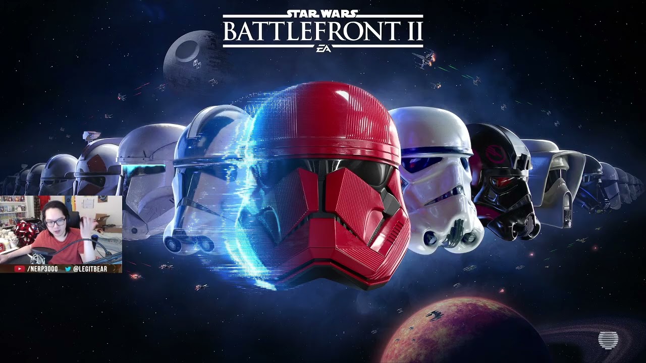 Highlight: [PC][Mods] YUP original title | MAX Aerial, Officer, Specialist | @LegitBear