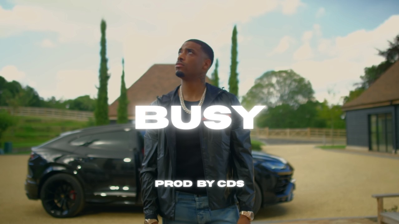 Marlow P x Fredo x Clavish type beat - 