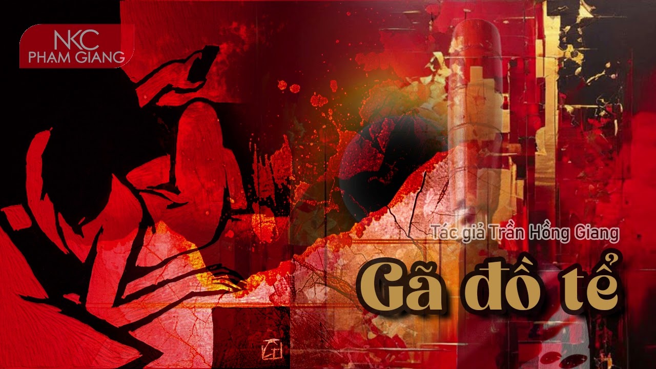 [Truyện làng quê] Câu chuyện bi kịch và nhân quả hiện tiền vì lòng đố kỵ, sự nhỏ nhen của con người