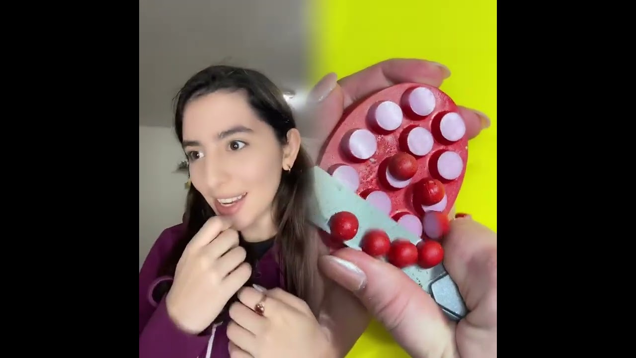 🤣👌👌👌2025 pov Must-Watch Crazy Clips Compilation #humor #fypシ #pov #fyp #foryou 😍😜