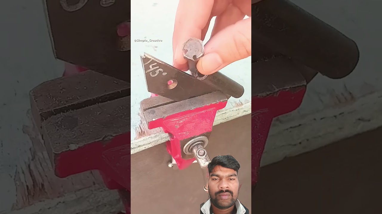 #diy #handyhacks #woodworking #handytips #tools #easytools #tips #usefulllifehacks #cleverhacks