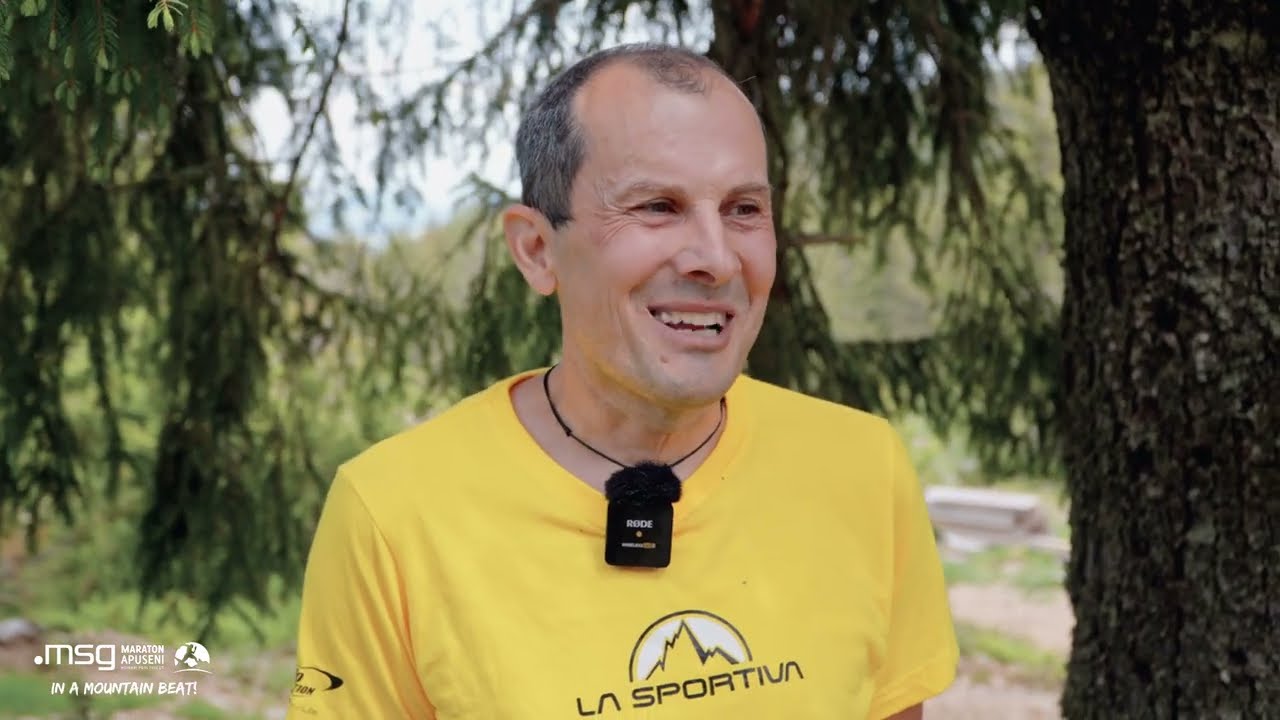 msg Maraton Apuseni 2024 | Maraton | Laurențiu Vezentan