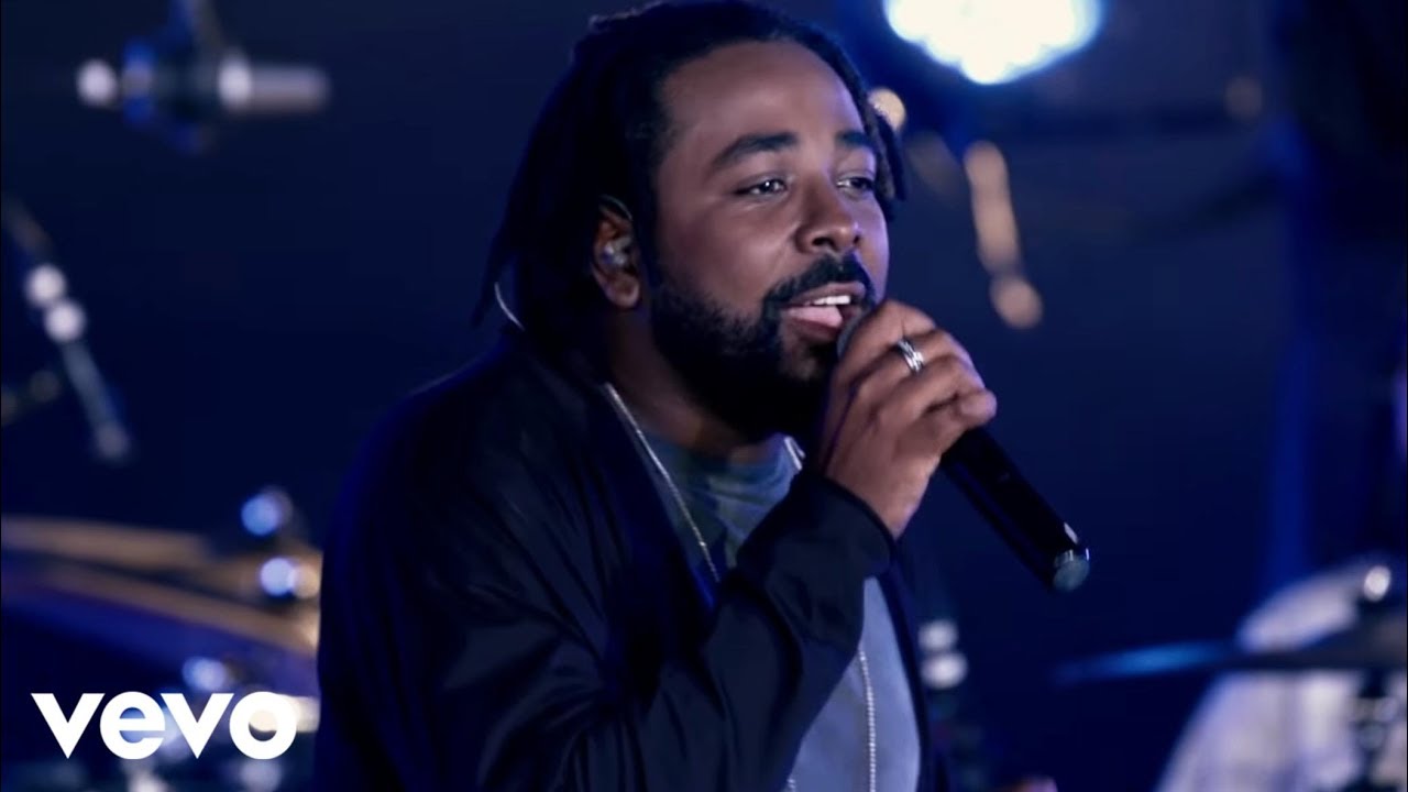 Preto No Branco - Lágrimas No Olhar (Ao Vivo) ft. Marquinhos Gomes, Gabriela Gomes