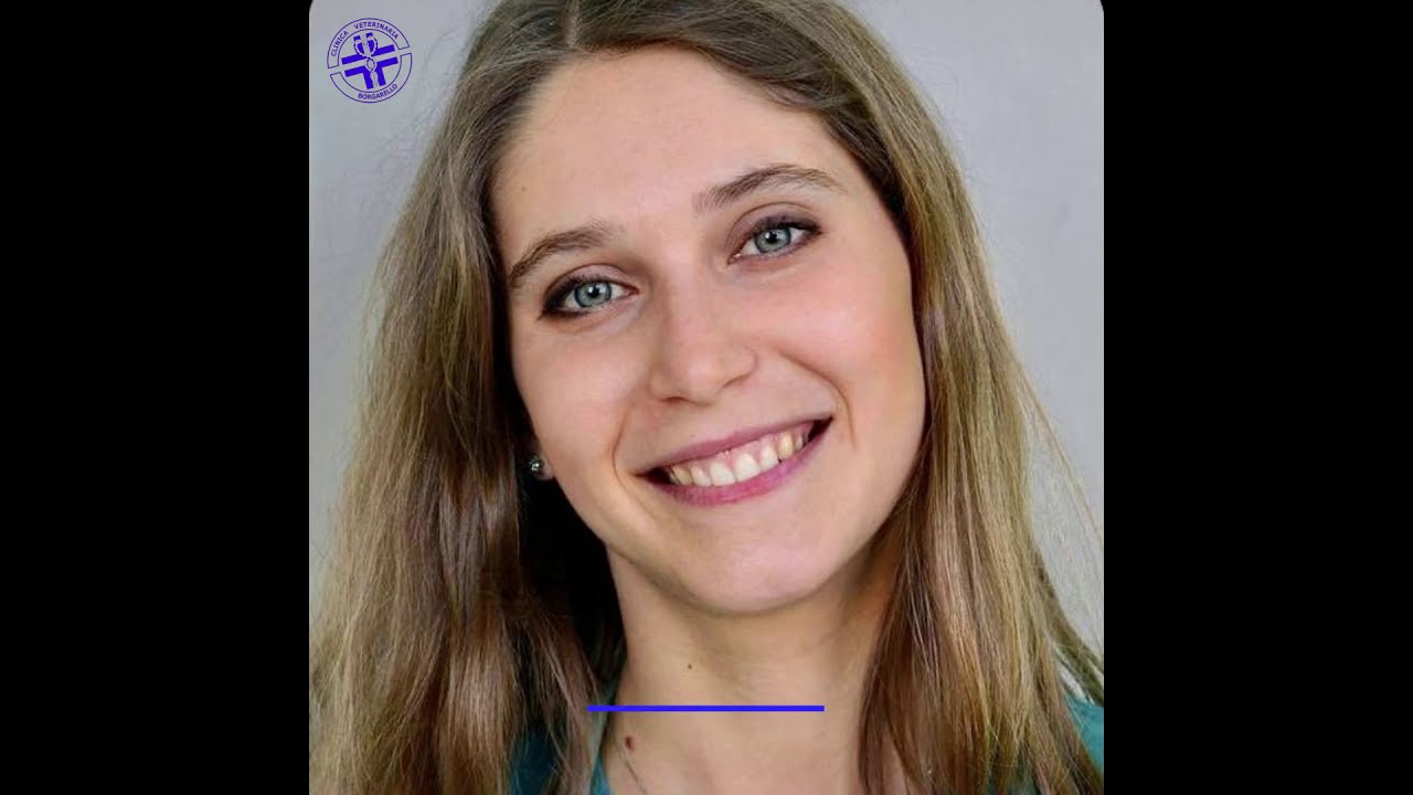 Dott ssa Elisa Balocco