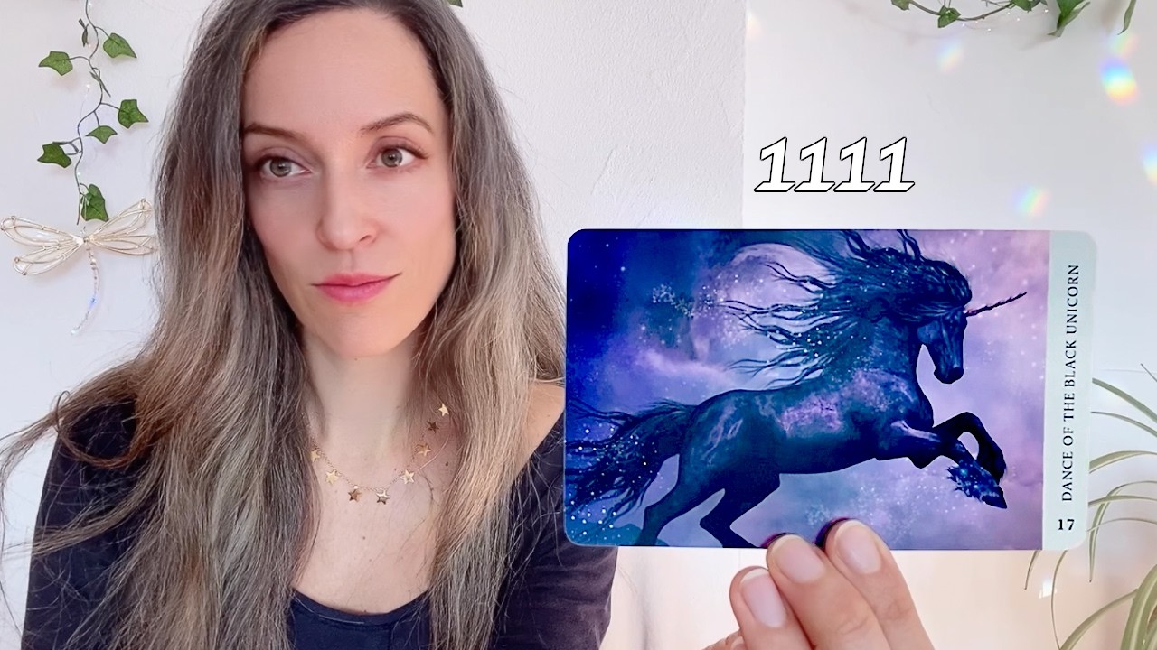 URGENT 🧿 Your GUIDES Hope You'll SEE This BEFORE TOMORROW 🔮🪶