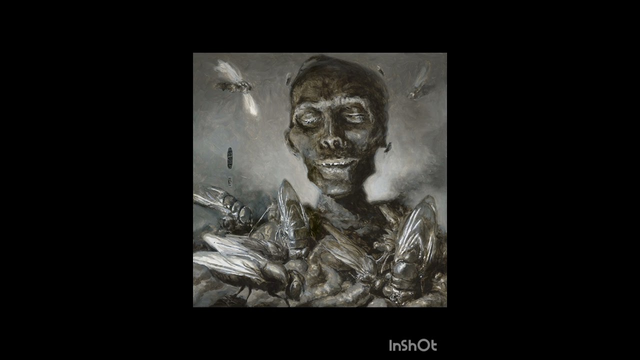 Auto E tunes - EViL beelzebub
