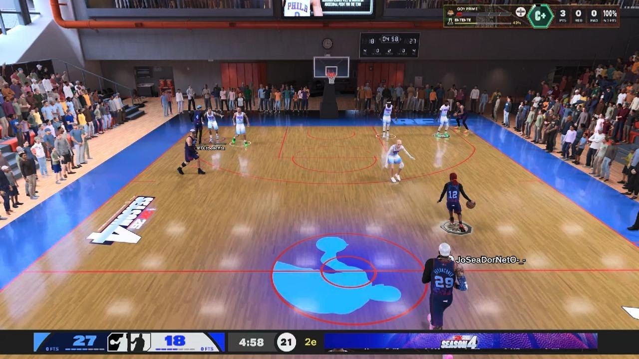 NBA 2K26_20260127034707