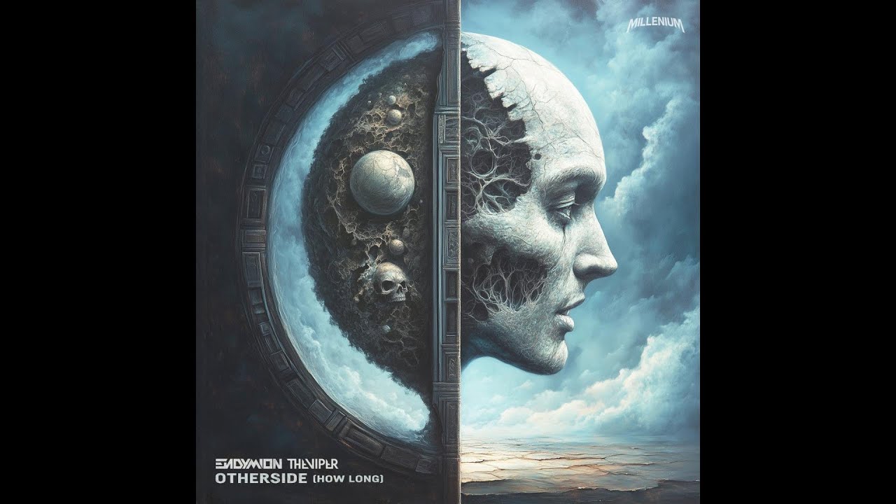 Endymion & The Viper - Otherside (How Long)