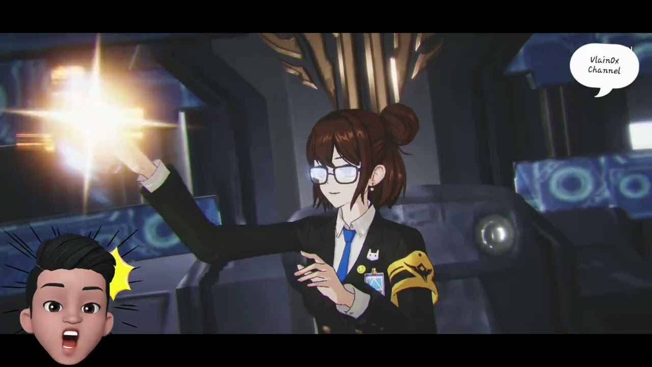 Solo Leveling Arise Summoning Sian Halat ( Igris )