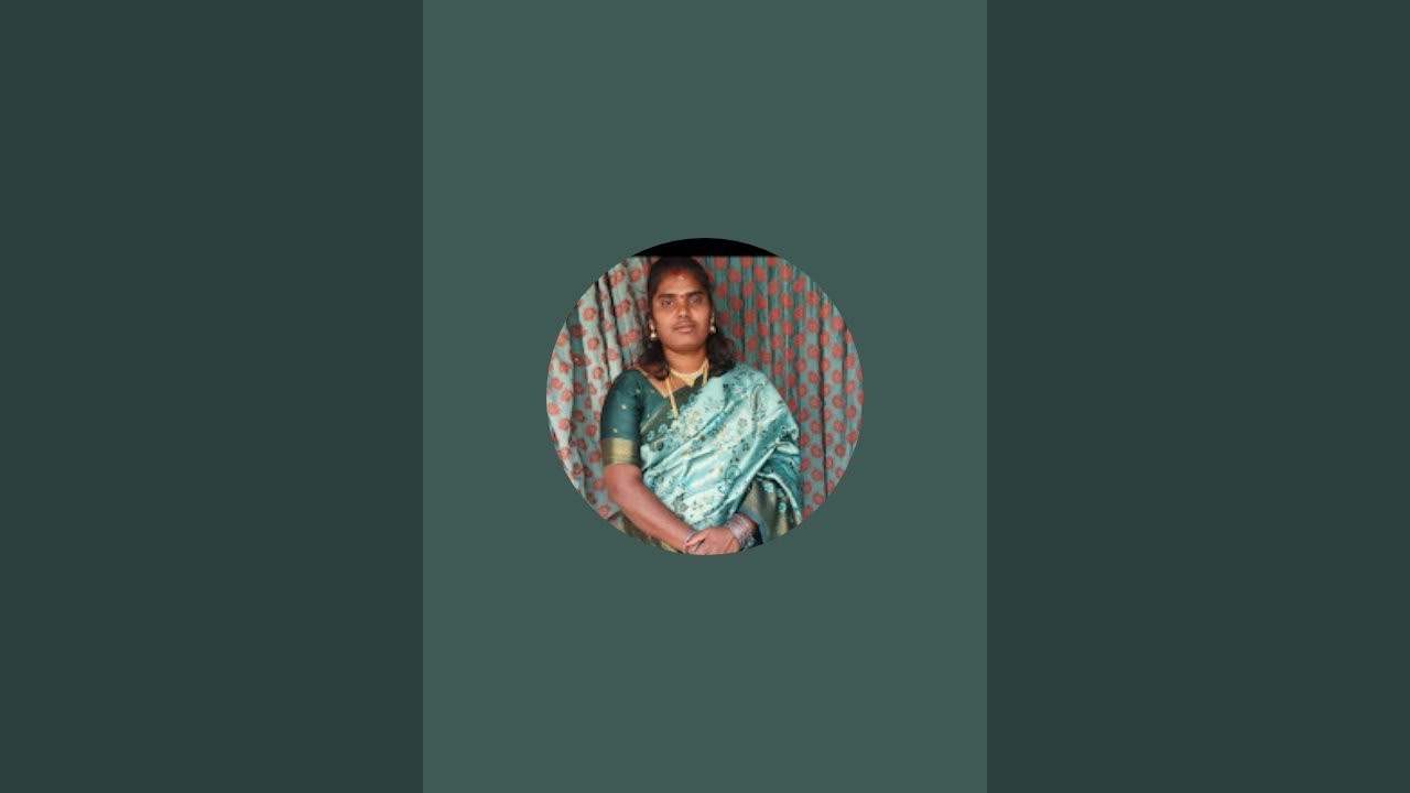 Suresh pavani all vlogs  is live