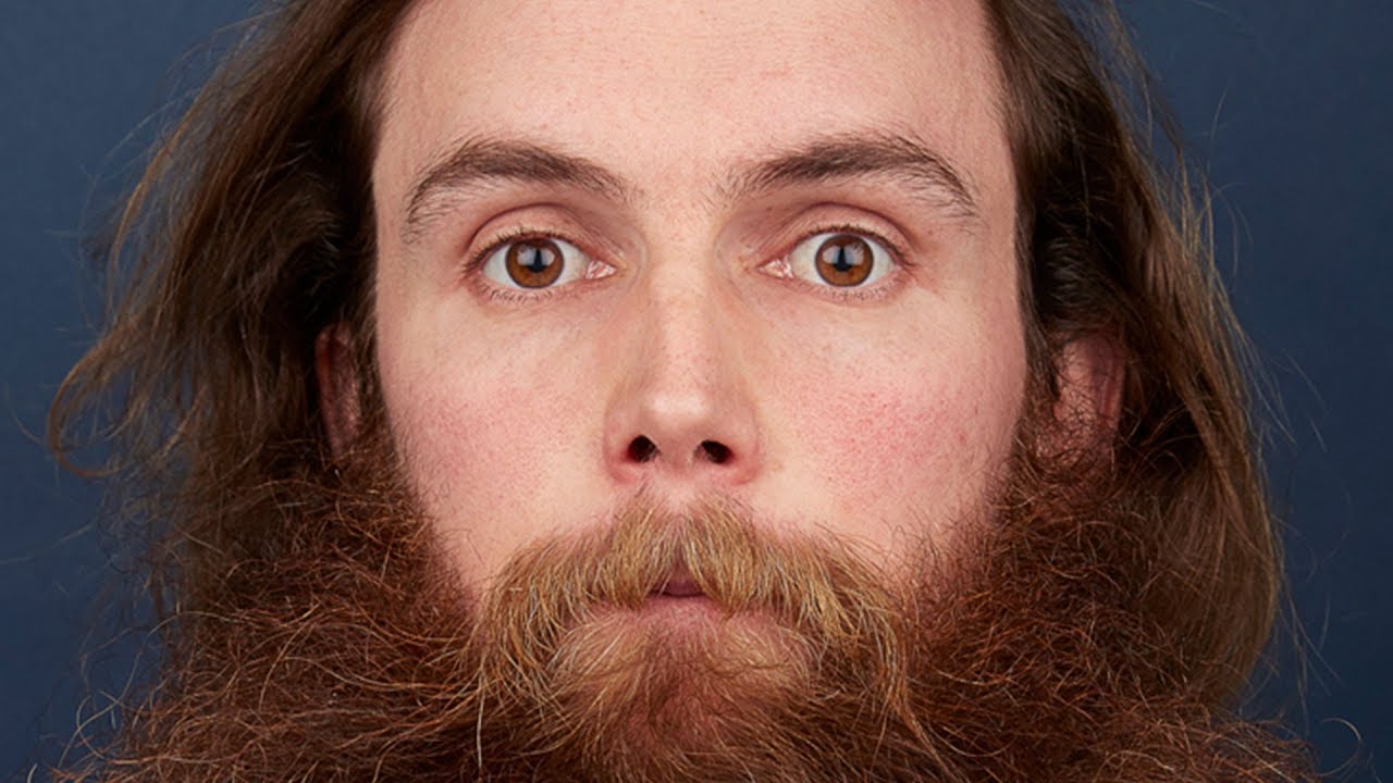 Episode 312 Rob Auton How To Kill An Hour
