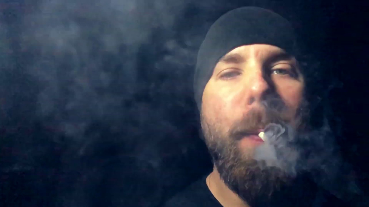 SYLU x AVENS - CHANGA [VIDEO]