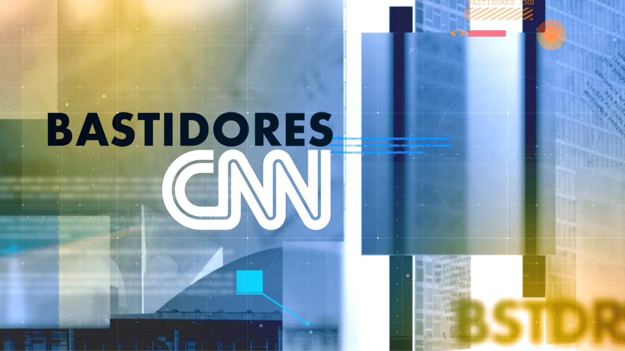 AO VIVO: BASTIDORES CNN - 16/04/2026