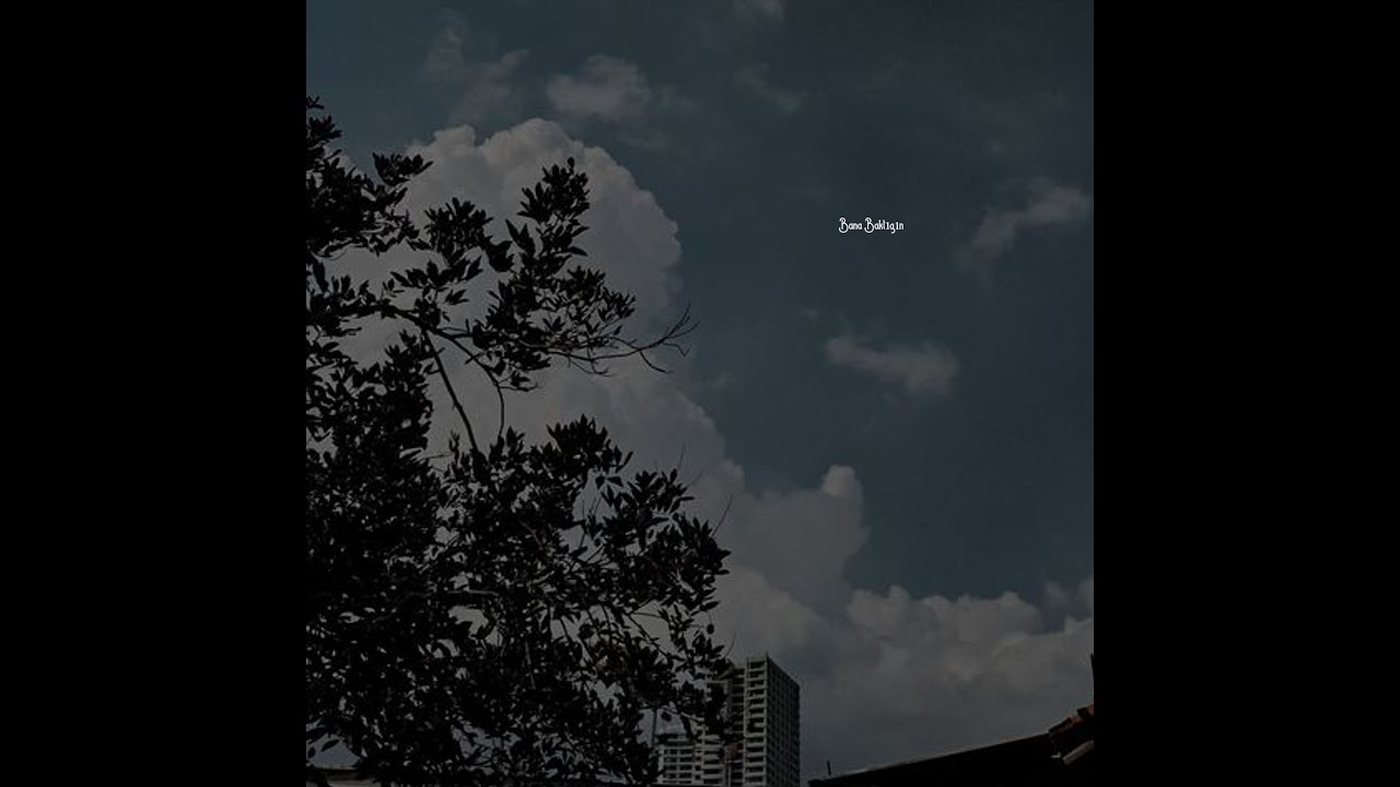 Youngspoir Ft  SH4NE, Zaery - Aradım Hep