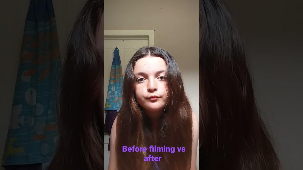 #crazyperson
