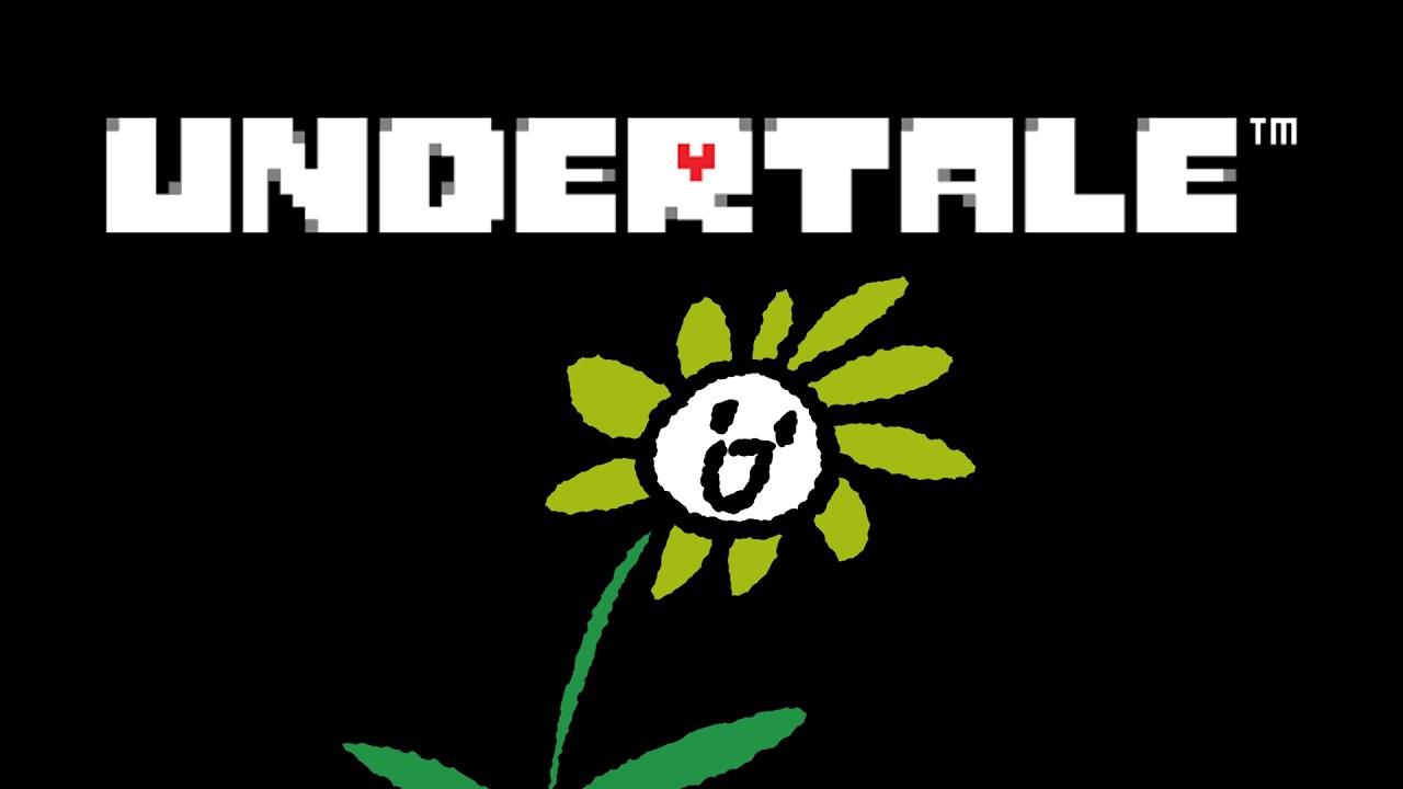 【UNDERTALE】ﾏﾓﾉと和解せよ　#3【水色碧】#新人vtuber