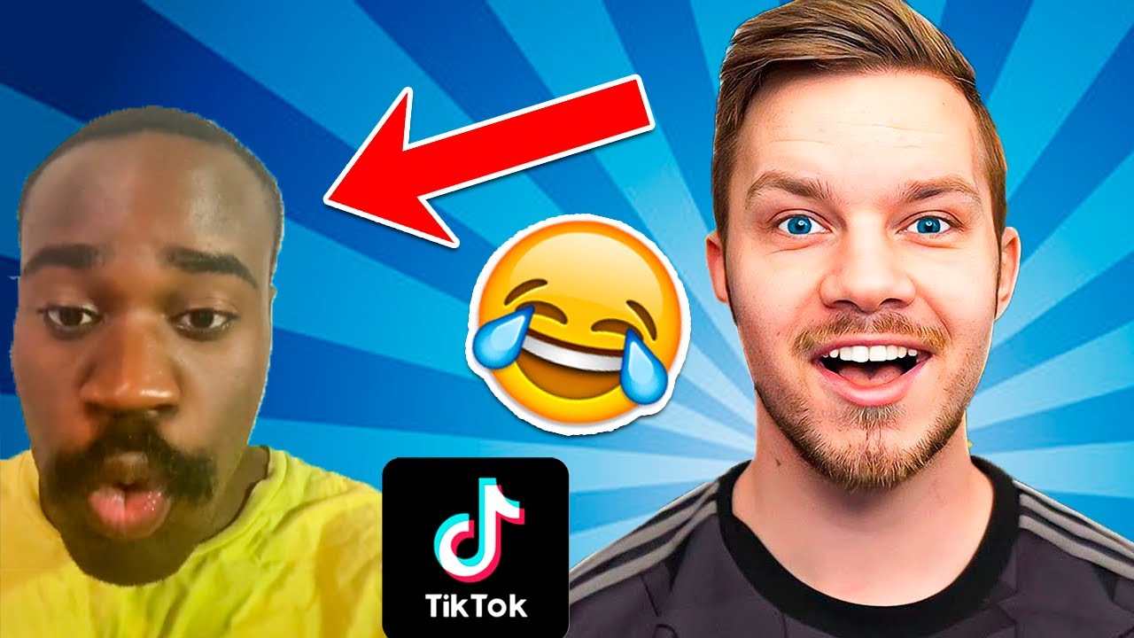 DET HER har jeg glædet mig til i RIGTIG lang tid!