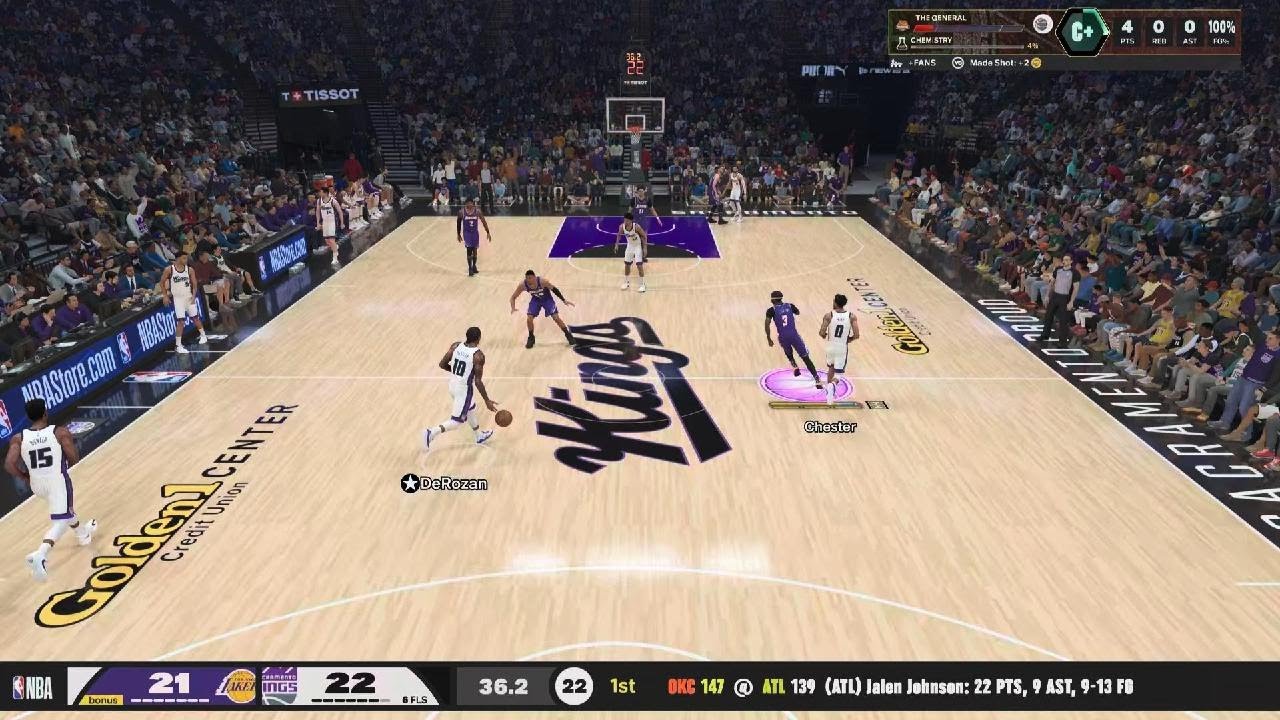 NBA 2K26_my career 47