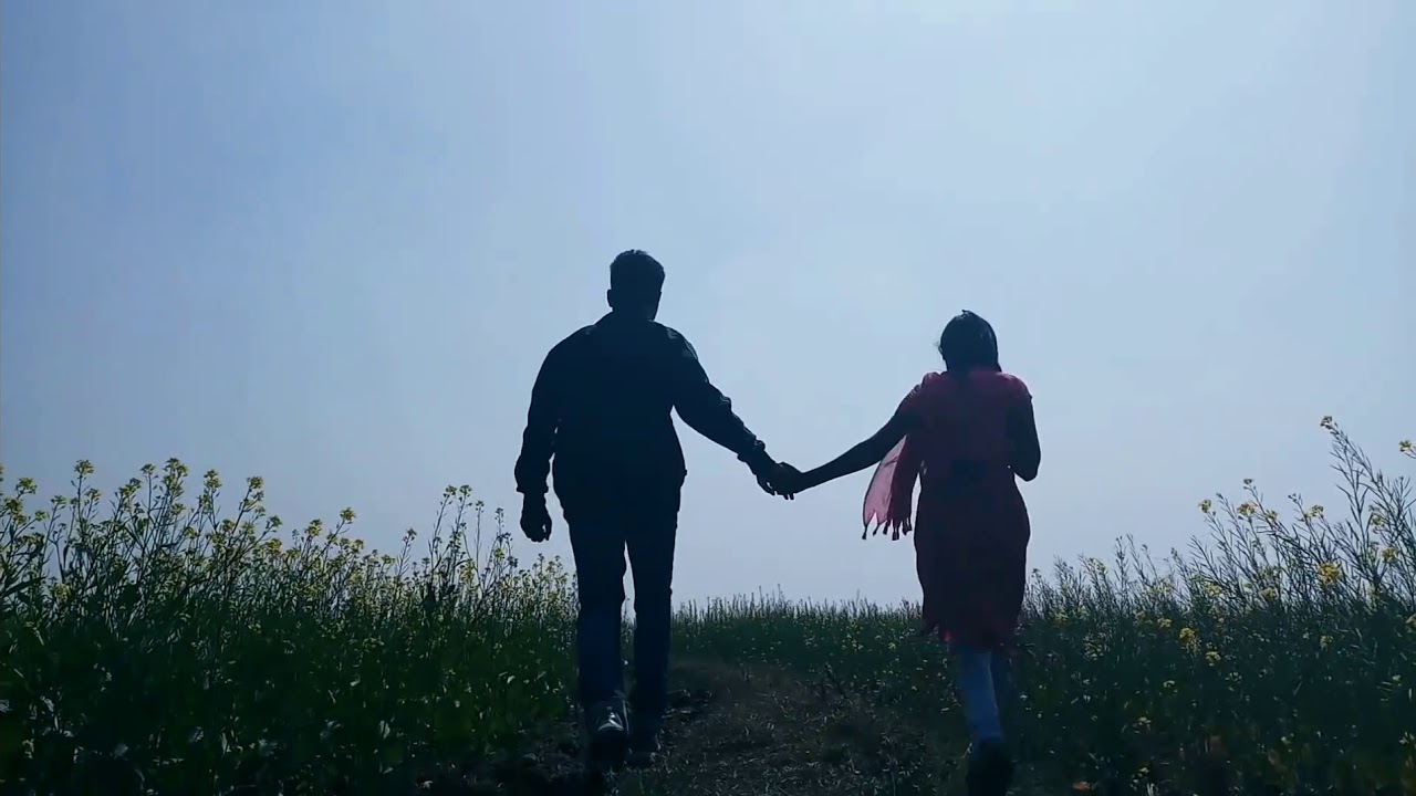 Faded Untold Story -WALKER STUDIO vevo