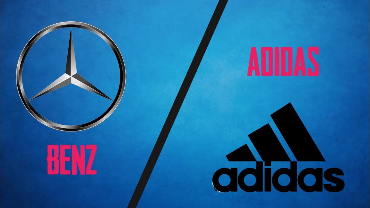 How to Make ''BENZ'' and 