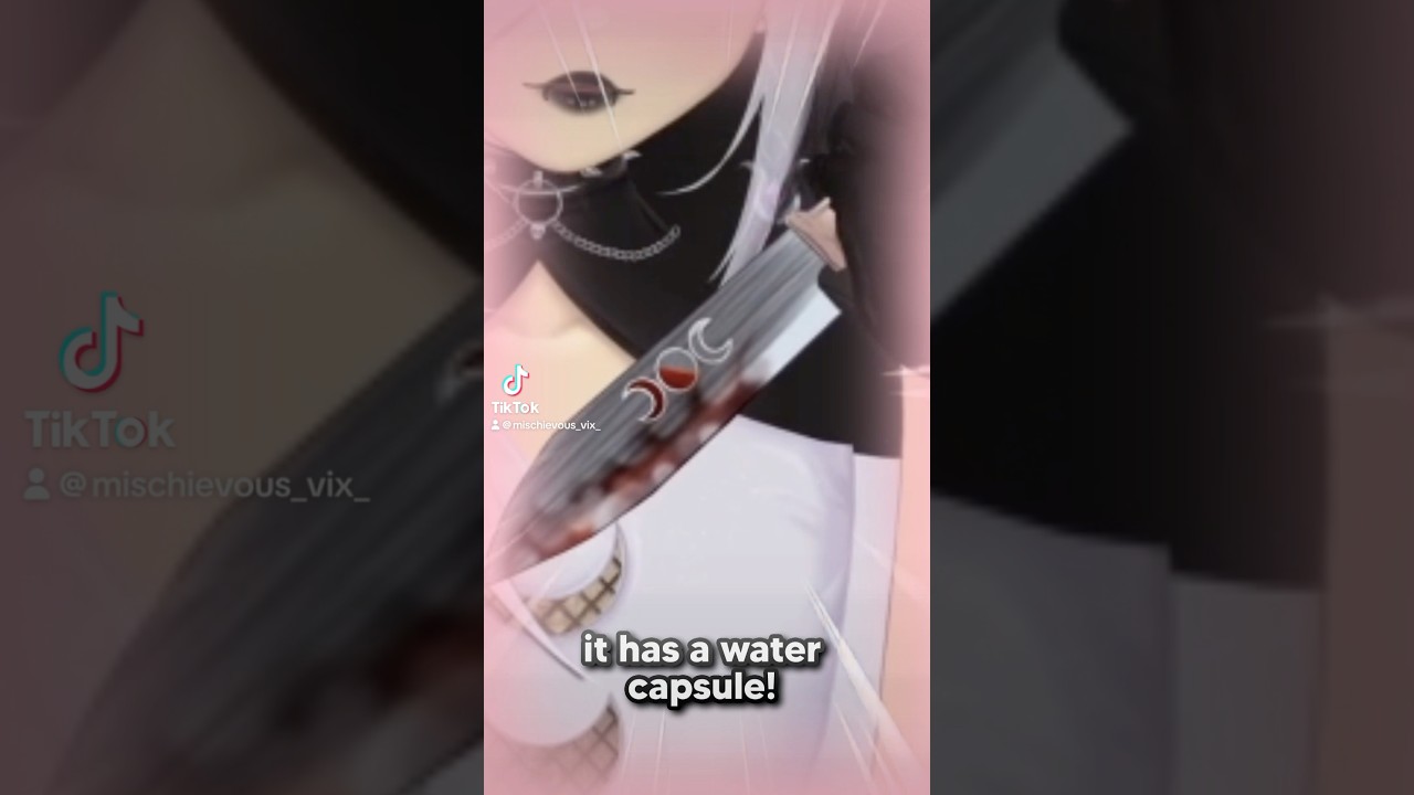 #clipsvtuber #vtuber #twitch #fyp #smallstreamer