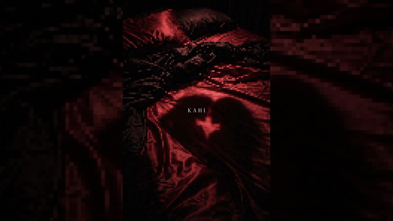 KAHI 