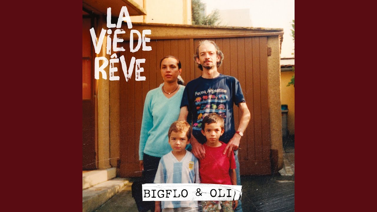 Nous aussi 2
