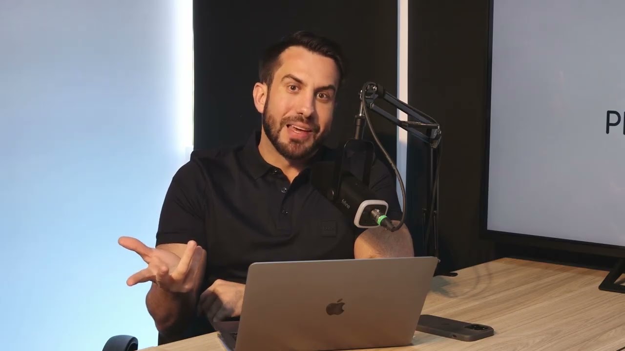 009   Mitos e Verdades II ｜ Doutor Pedro Morales