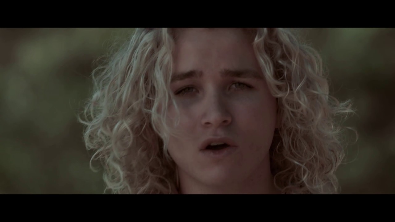 Straalen - Help (Official Video)
