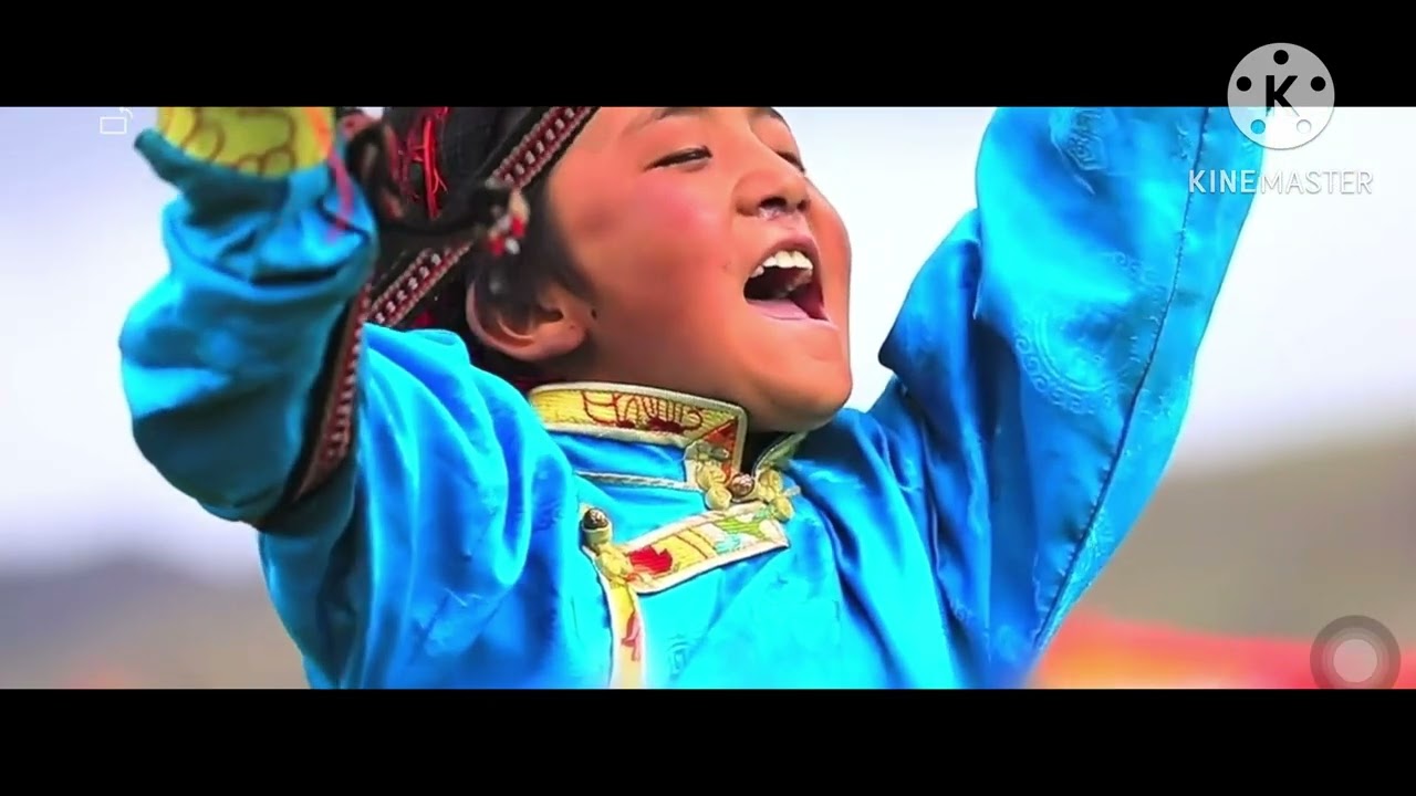 ࿐གཞས་པ། དབང་གྲགས།