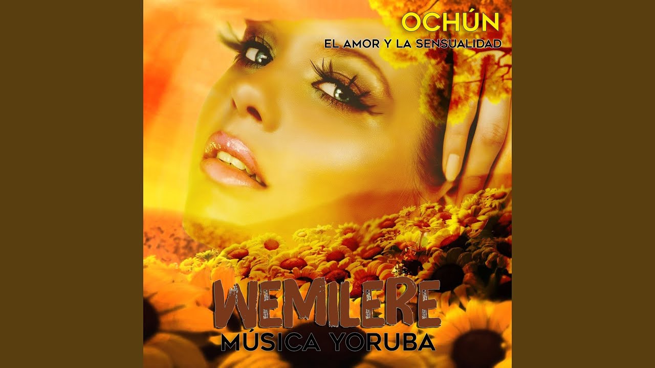 Patrona de Cuba