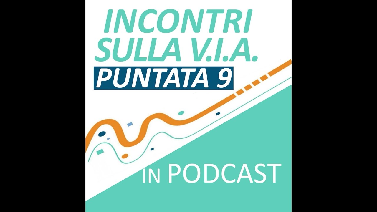 Le procedure di Valutazione di Impatto Ambientale