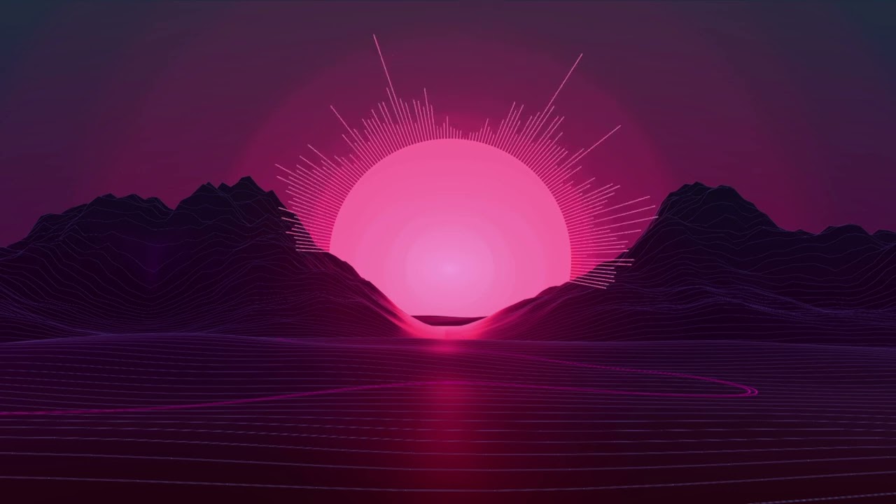 Nocheochentera / Play Hard [DAVID GUETTA X VICCO]
