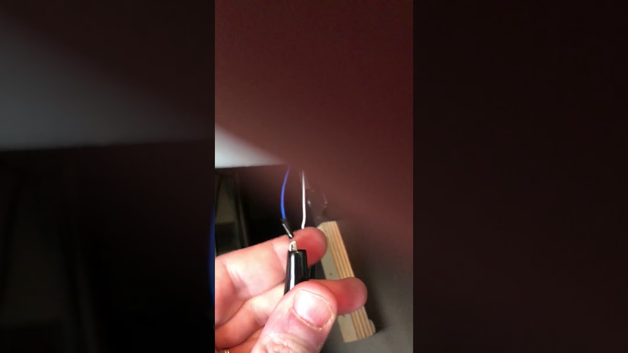 Pin Stadium Lighting Install on Wizard of Oz Pinball 2.0 GI/FLASHERS