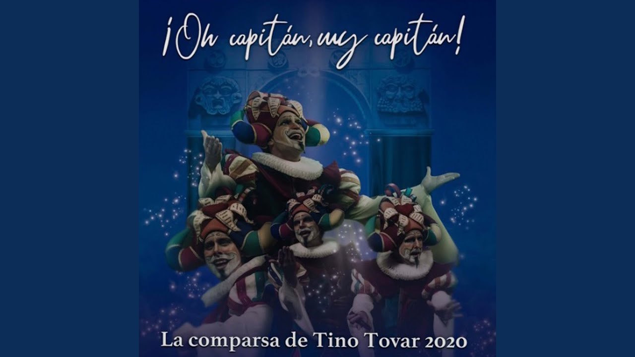 Tu Que Quiebras Mis Cadenas